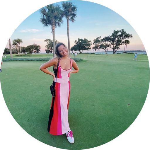 everydaywitherin on LTK