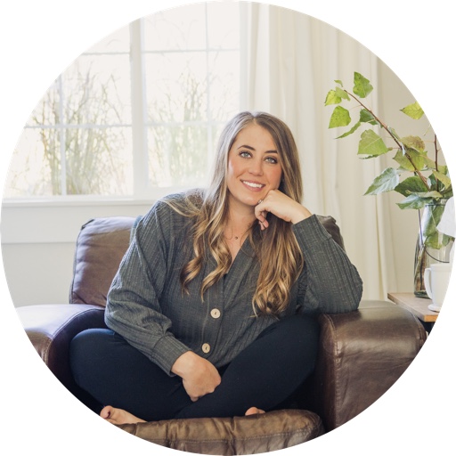 woodgraincottage on LTK