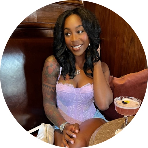 itsevetterenee on LTK