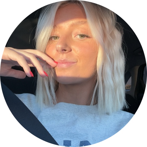 Kylinavery on LTK