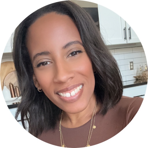 Nicole.Margaret_ on LTK