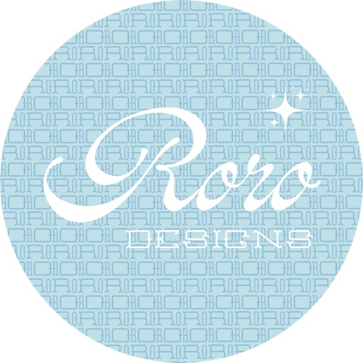 ShopRoRoDesigns on LTK