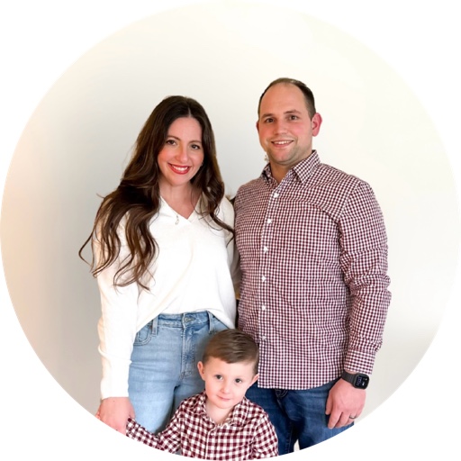 inthesquaredesign on LTK