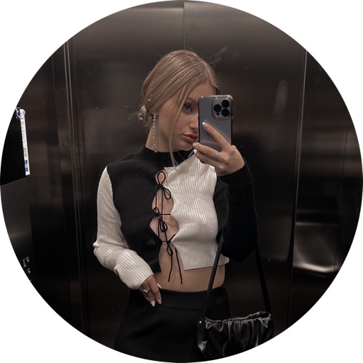 martina_souck on LTK