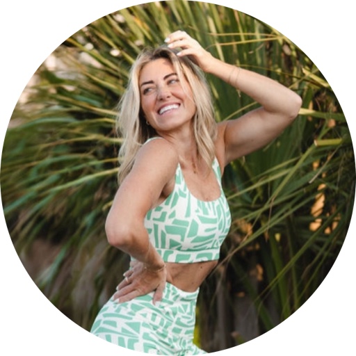 JonesingForIt on LTK