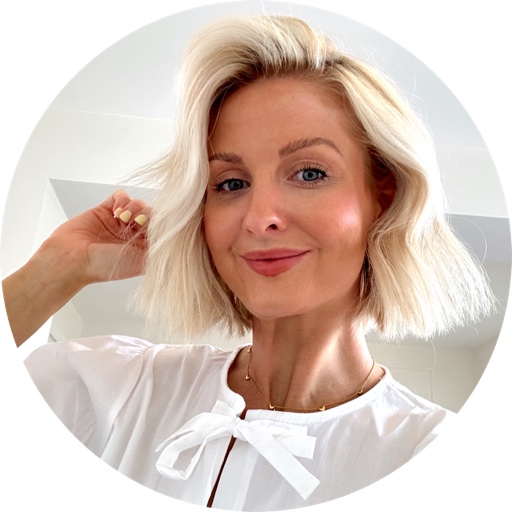 caryslouisebrandon on LTK