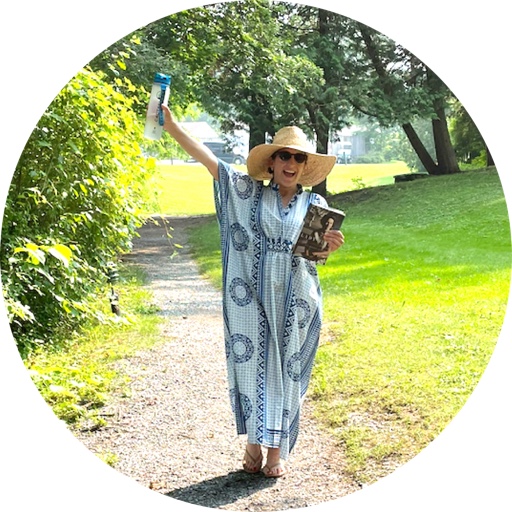 luckypeacockdesigns on LTK