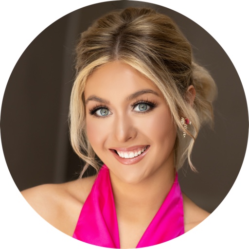 Hope.Guderian on LTK