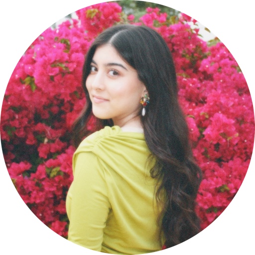 styledbysalma on LTK