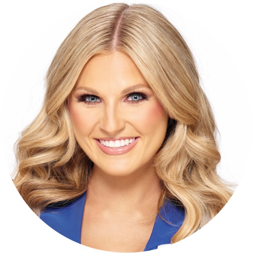 Kennedy_Hannan on LTK