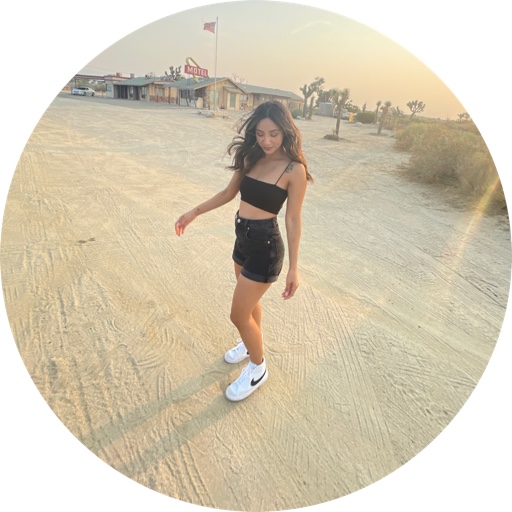 iamalygonzales on LTK