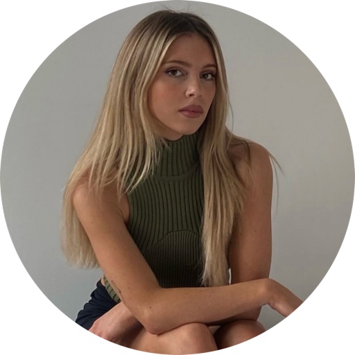 AnnekaMadgett on LTK