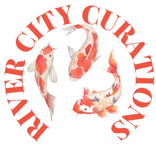 RiverCityCurations on LTK