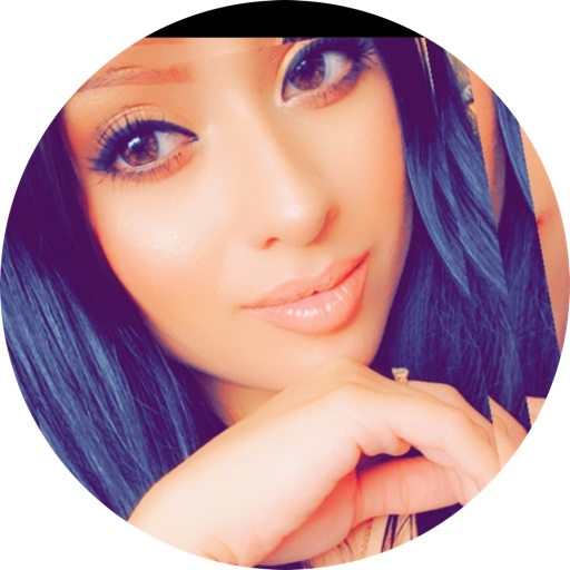 Erickamarwaha on LTK