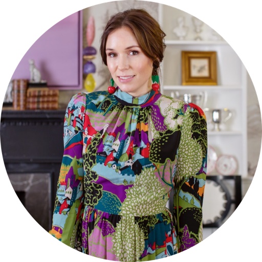 maalleninteriors on LTK