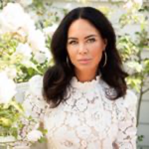 chantellemalarkey on LTK