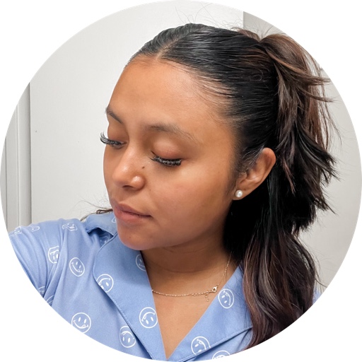 Lifewthemorales_ on LTK