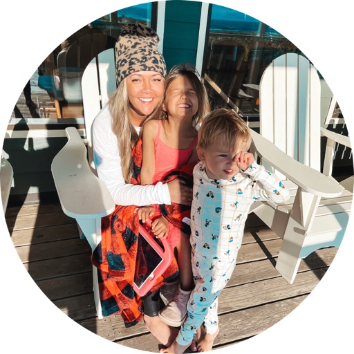 GSCOFashionEdit on LTK