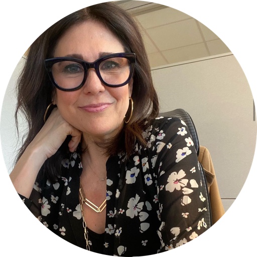 angelamillerlifestyle on LTK