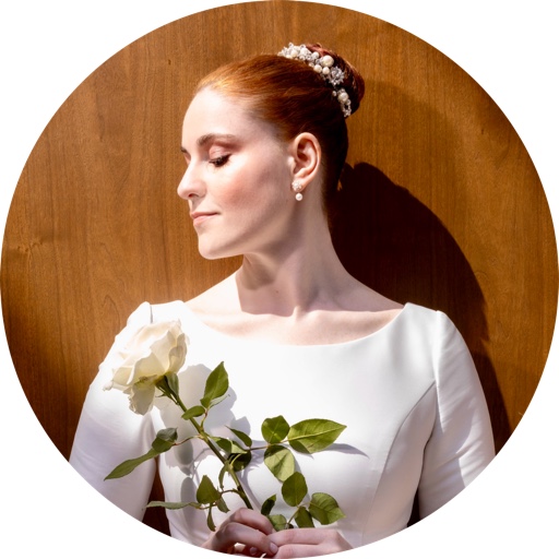 rebeccavictoria on LTK