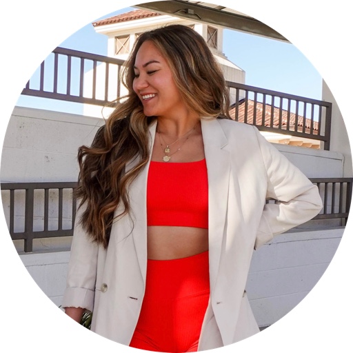 itscourtneywilliams on LTK