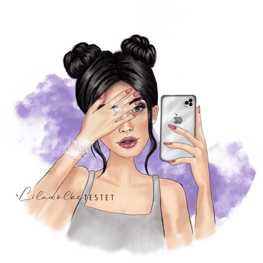 lilawolke_testet on LTK