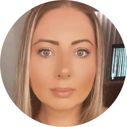 mariolamagdalena on LTK