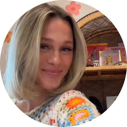 mrs.sloan.teaches on LTK