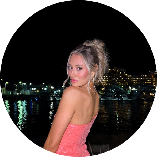 Sheridan___Taylor on LTK