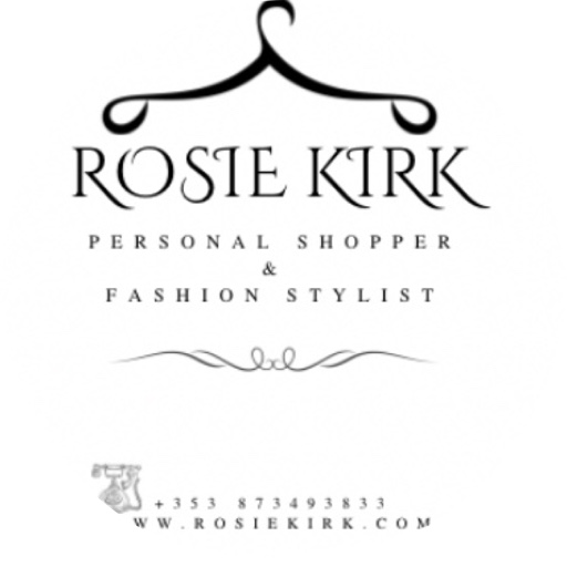 rosie.kirk_makeupartist_ on LTK