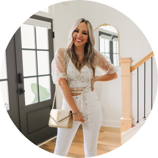 KristensModernLife on LTK