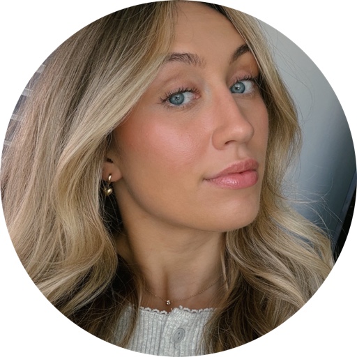 _sophiarobinson_ on LTK