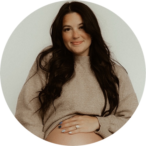 wearedanandsam on LTK