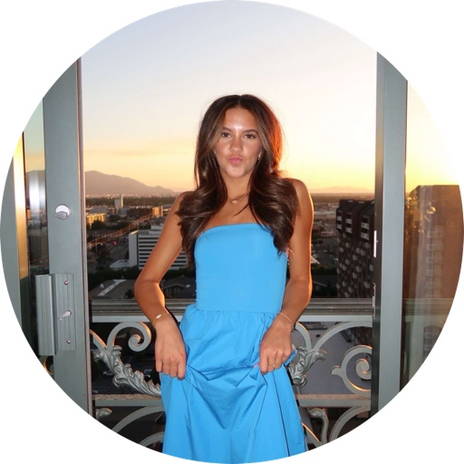 Joslyn_Pedersen on LTK