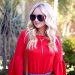 makingmommagic_ on LTK