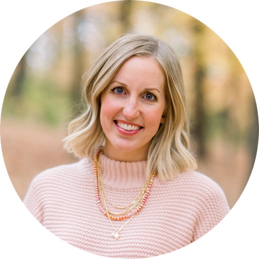 thechildrenslibrary on LTK