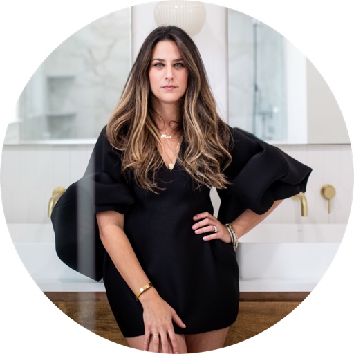 covelleandcompany on LTK