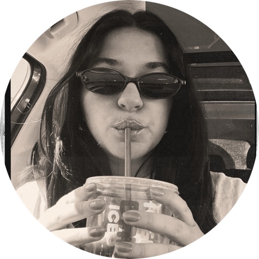 Shelby_Dubin on LTK