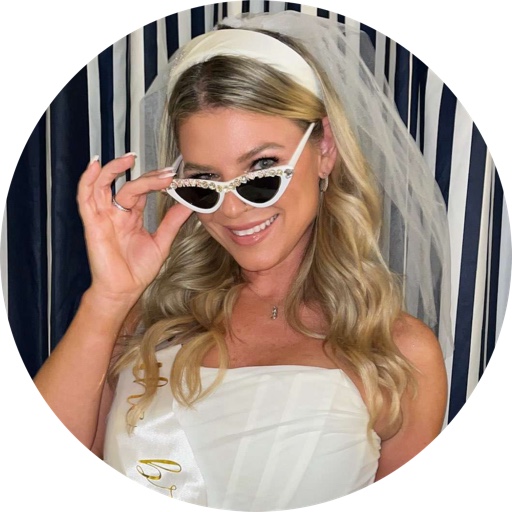 the_millennialmama on LTK