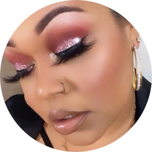 BeautyInTheBlazer on LTK