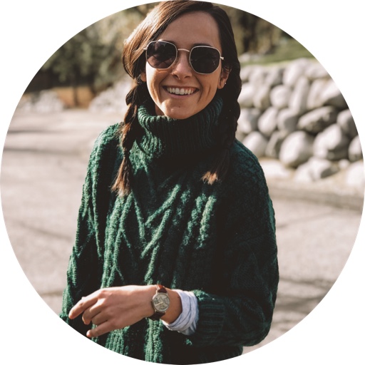 Pacificnorthjess_ on LTK