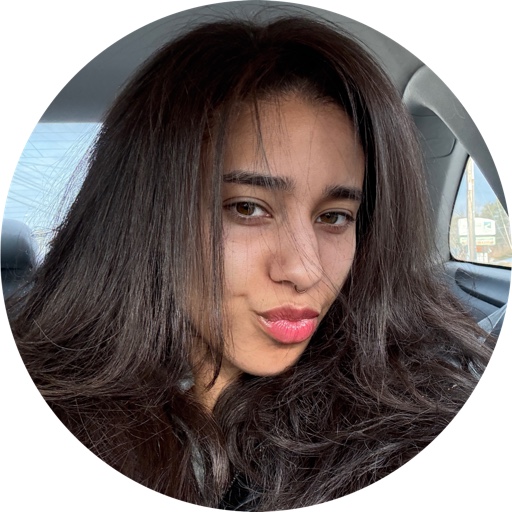 Officialyanina on LTK