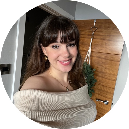 sammyyashleigh on LTK