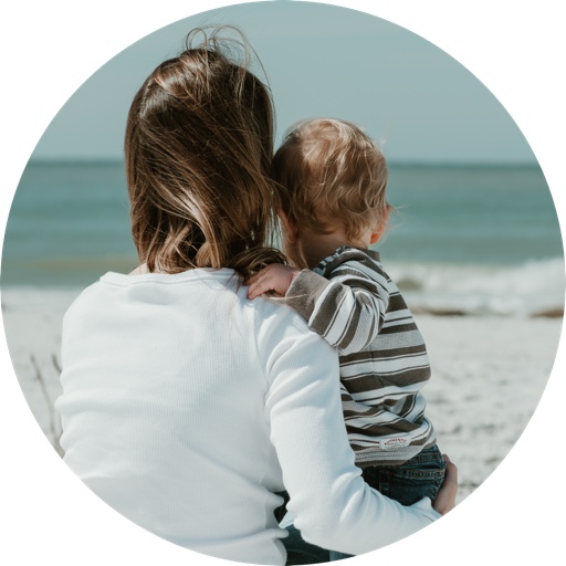 Ashley’s_LTK on LTK