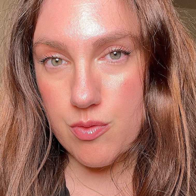 It’s_Rachelcore on LTK