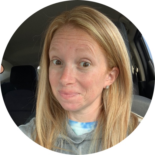 ElementaryLittles on LTK