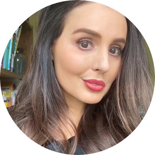 missildinekate on LTK