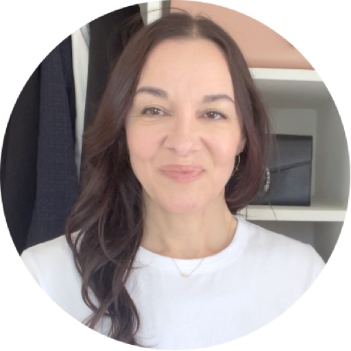 ericaballstyle on LTK