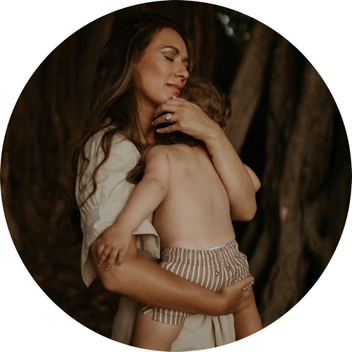 annaliesefranklin on LTK