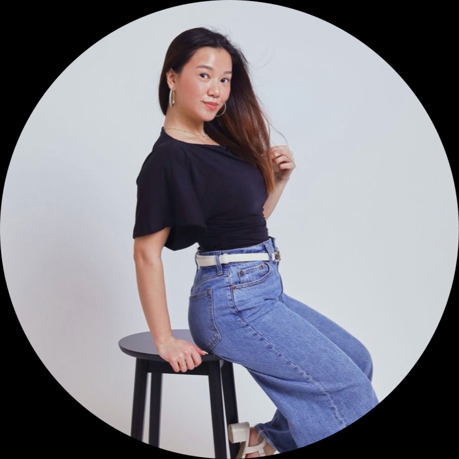 lifewithsophiadmv on LTK